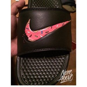 Meet your Posher, Bruce